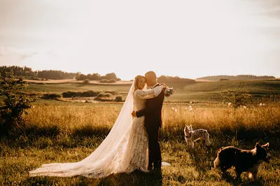 Zuza Malina fotografia